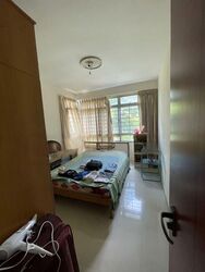 Blk 38B The River Vista @ Kallang (Kallang/Whampoa), HDB 4 Rooms #449027391
